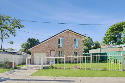 For Sale By Owner NORTH STRATHFIELD, NSW 2137