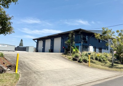 For Sale By Owner SOUTH LISMORE, NSW 2480