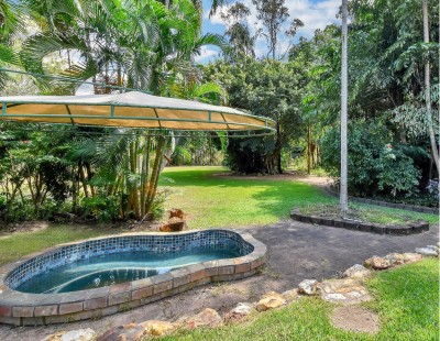 For Sale By Owner Virginia, NT 0834