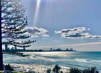 For Sale By Owner BURLEIGH HEADS, QLD 4220
