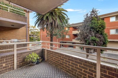 For Sale By Owner PARRAMATTA, NSW 2150