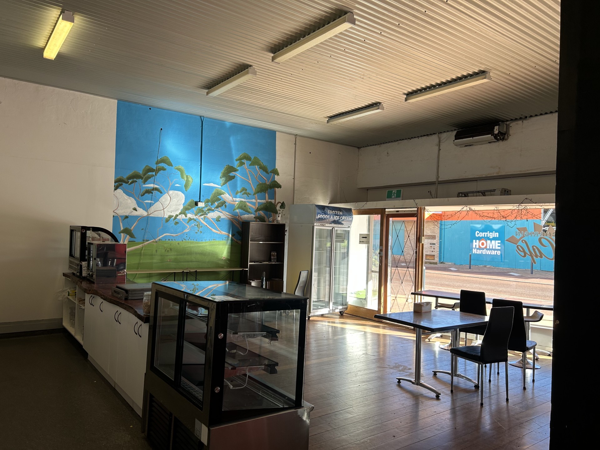 Business For Sale in Perth, WA 6000