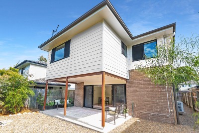 For Sale By Owner WELLINGTON POINT, QLD 4160
