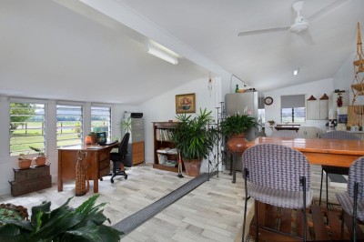 For Sale By Owner GORDONVALE, QLD 4865