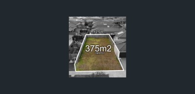 For Sale By Owner CLYDE NORTH, VIC 3978