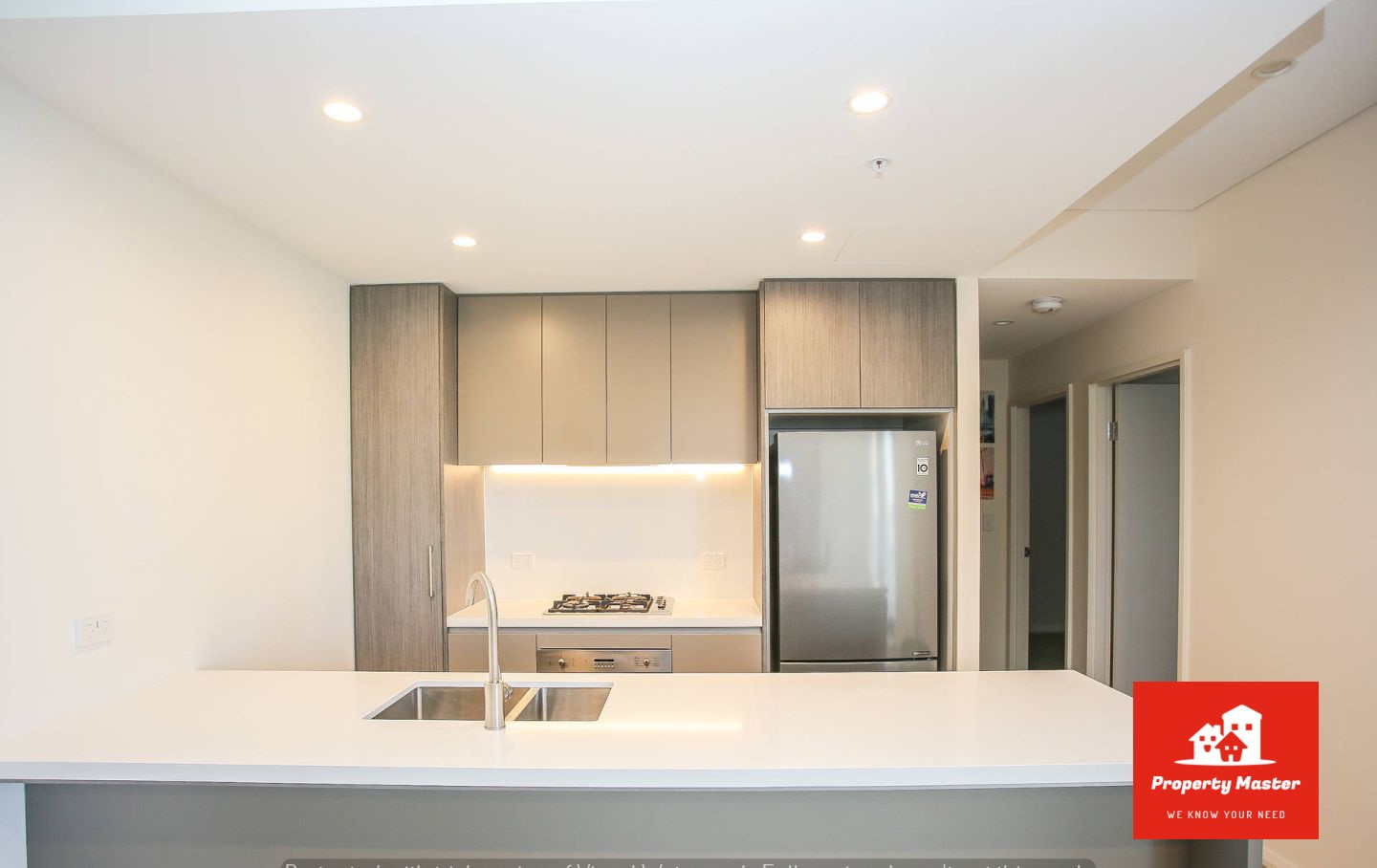 For Rent By Owner:: Kirrawee, NSW 2232