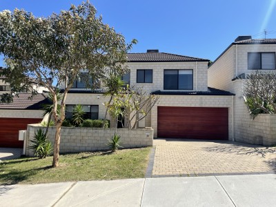 For Sale By Owner INNALOO, WA 6018