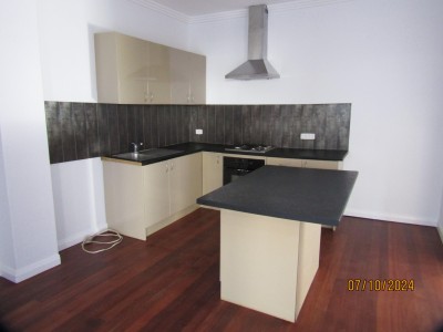 For Sale By Owner DEE WHY, NSW 2099