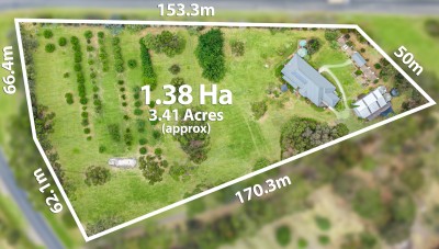 For Sale By Owner BIRREGURRA, VIC 3242