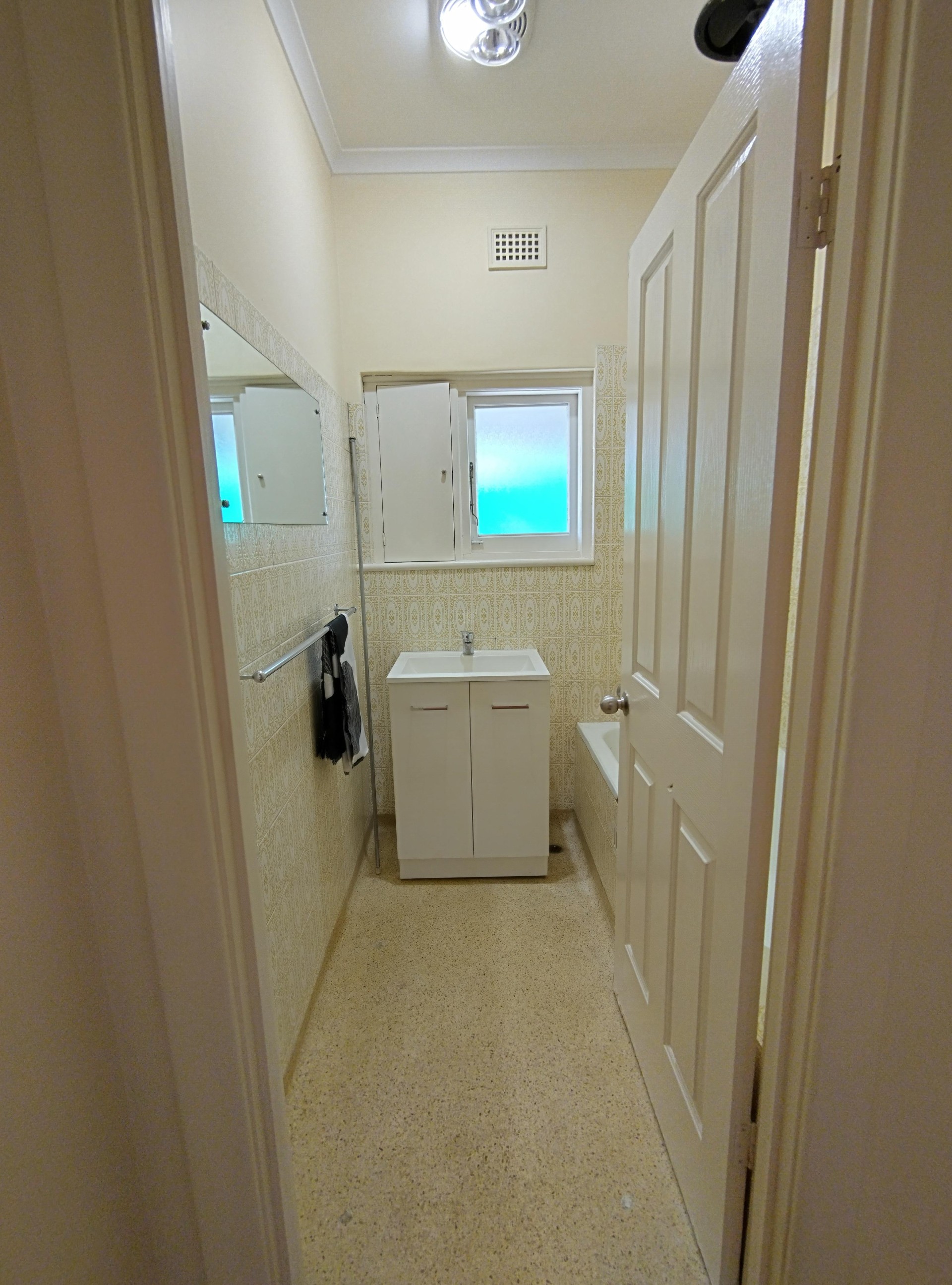 Private Rental 20 Scotia Street, West Croydon, SA 5008