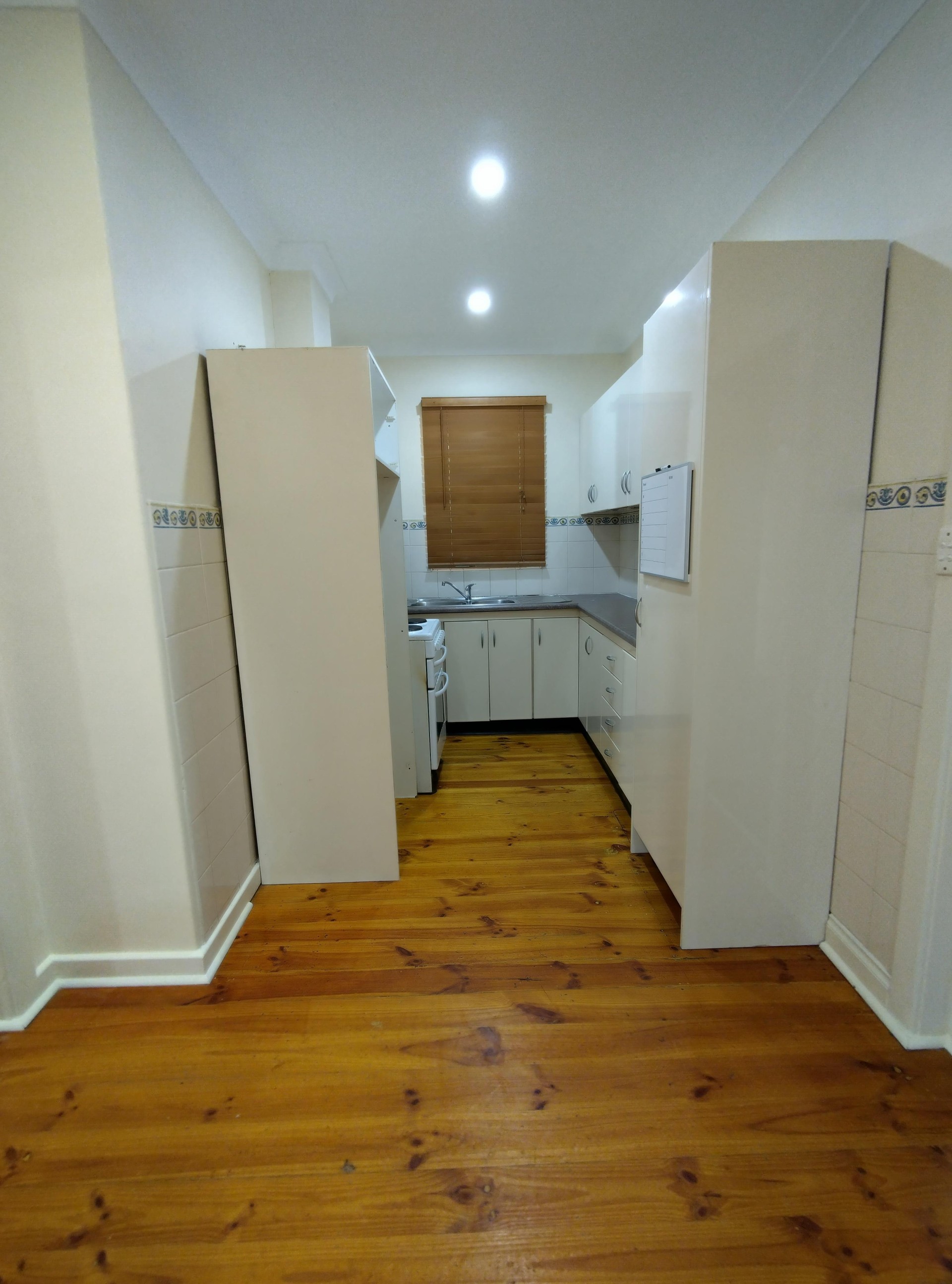 Private Rental 20 Scotia Street, West Croydon, SA 5008