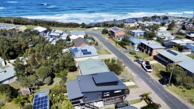 For Sale By Owner BERRARA, NSW 2540