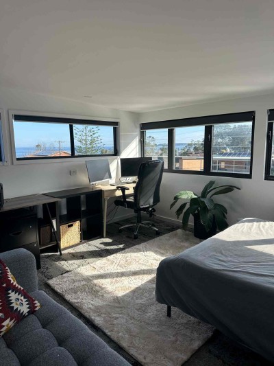 For Sale By Owner BERRARA, NSW 2540