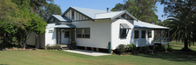 For Sale By Owner MOUNTAIN VIEW, NSW 2460