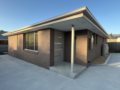 For Sale By Owner WARRANE, TAS 7018