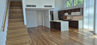 For Sale By Owner NEDLANDS, WA 6009