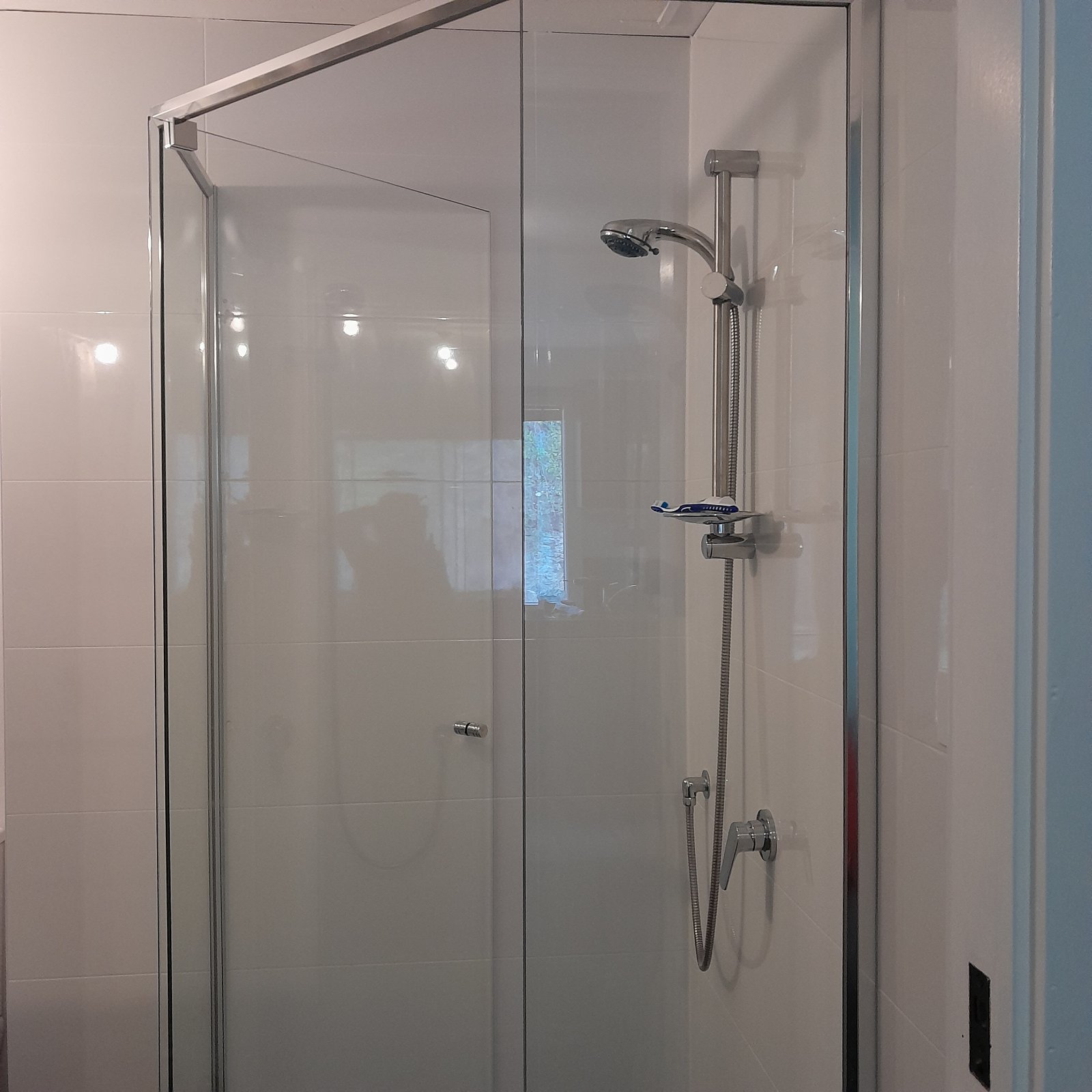 Private Rental Mooney Mooney Creek, NSW 2250