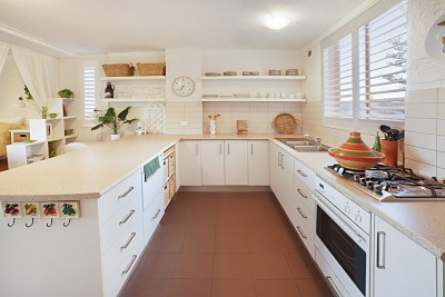 For Sale By Owner NORTH FREMANTLE, WA 6159