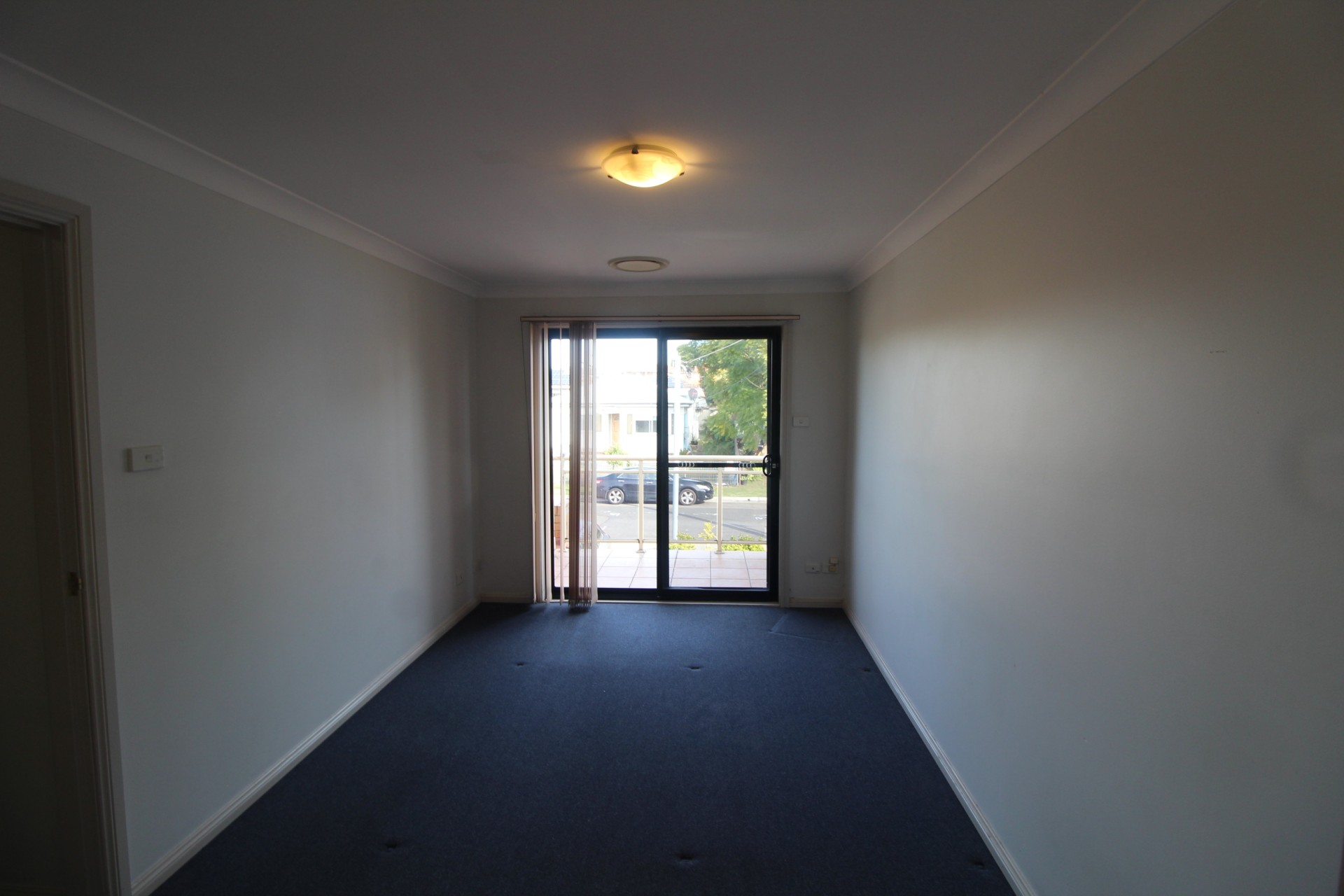 Private Rental 57A EVANS STREET, Fairfield West, NSW 2165