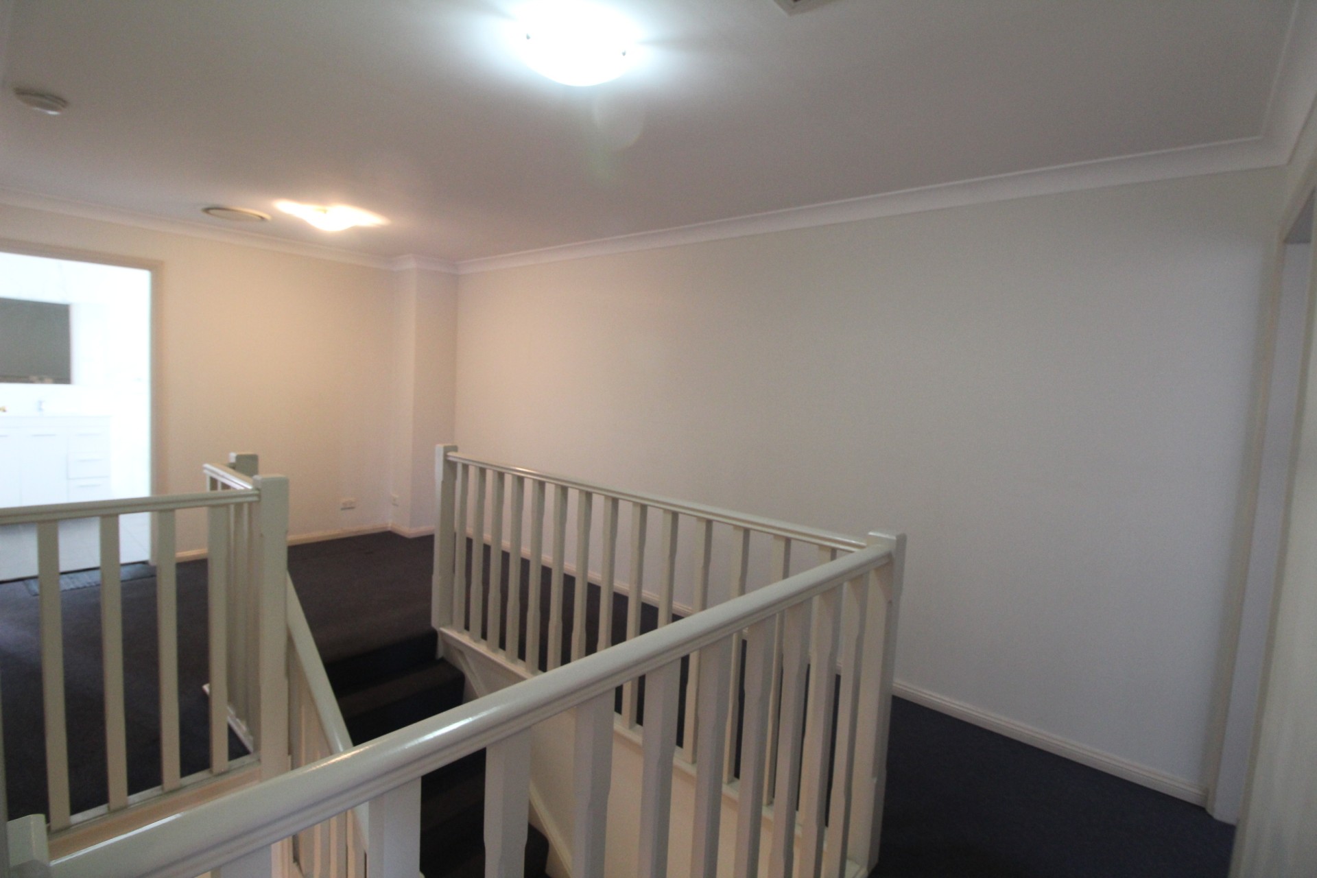 Private Rental 57A EVANS STREET, Fairfield West, NSW 2165