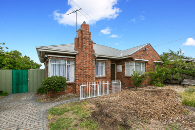 For Sale By Owner MOORABBIN, VIC 3189