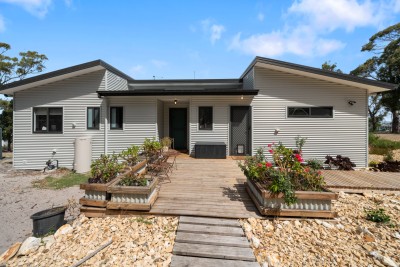 For Sale By Owner PRIMROSE SANDS, TAS 7173