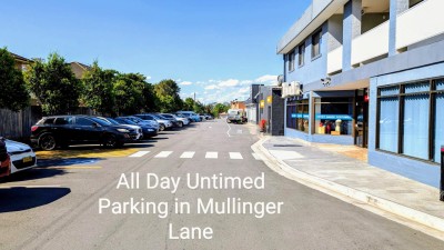 For Sale By Owner SOUTH WINDSOR, NSW 2756