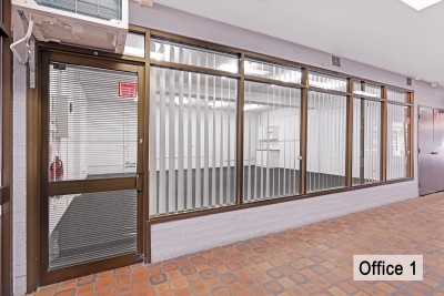 For Sale By Owner SOUTH WINDSOR, NSW 2756