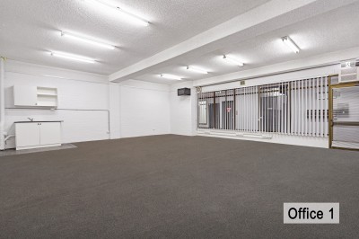 For Sale By Owner SOUTH WINDSOR, NSW 2756