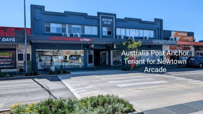 For Sale By Owner SOUTH WINDSOR, NSW 2756