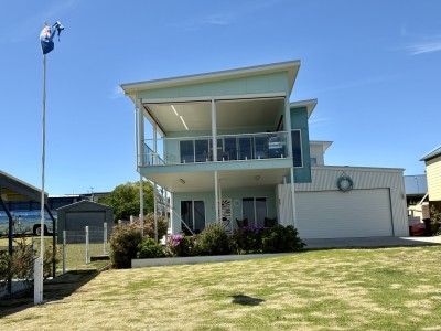 For Sale By Owner LOCH SPORT, VIC 3851