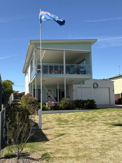 For Sale By Owner LOCH SPORT, VIC 3851