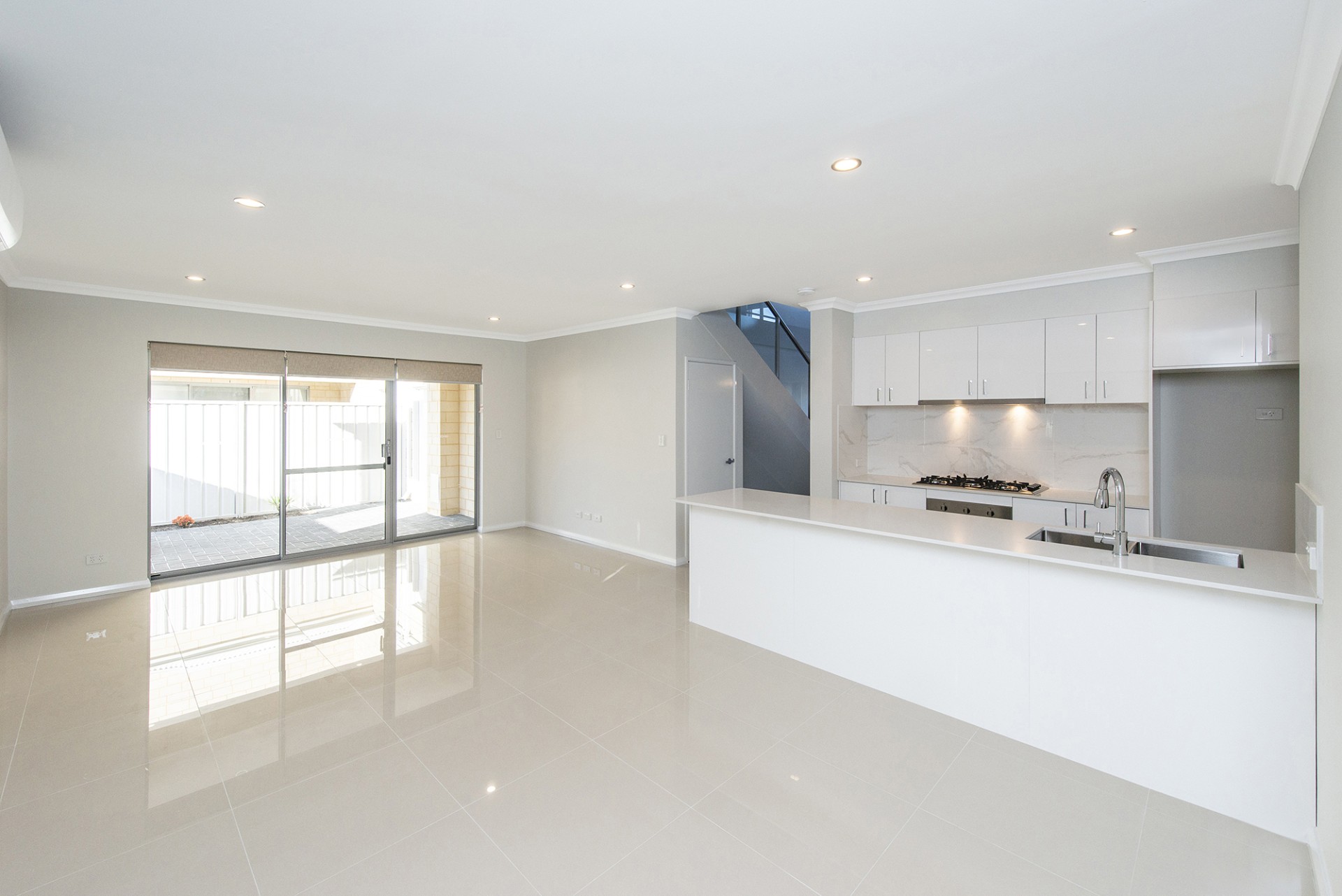 For Rent By Owner Kewdale WA 6105 3/256 Acton Avenue