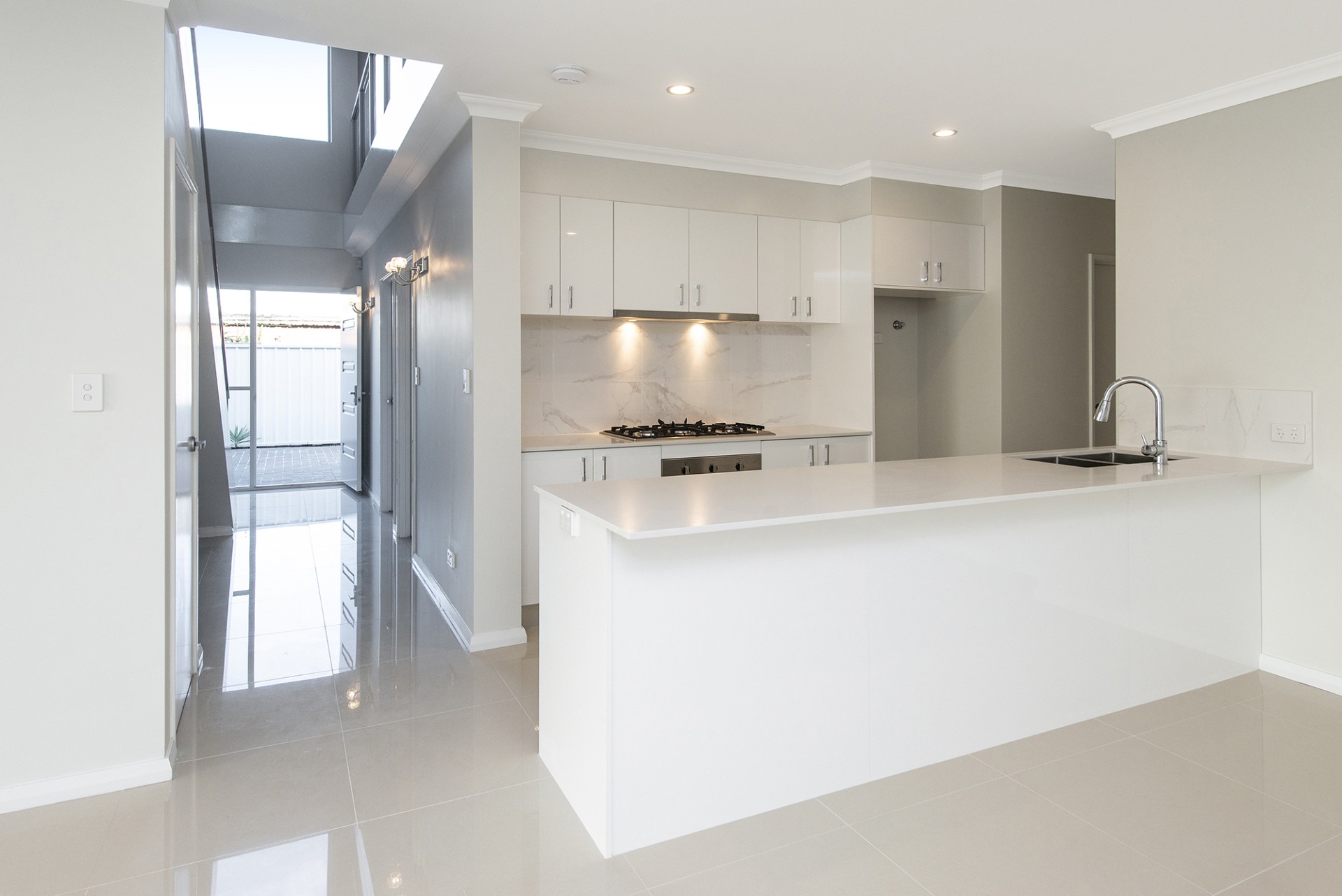 For Rent By Owner Kewdale WA 6105 3/256 Acton Avenue