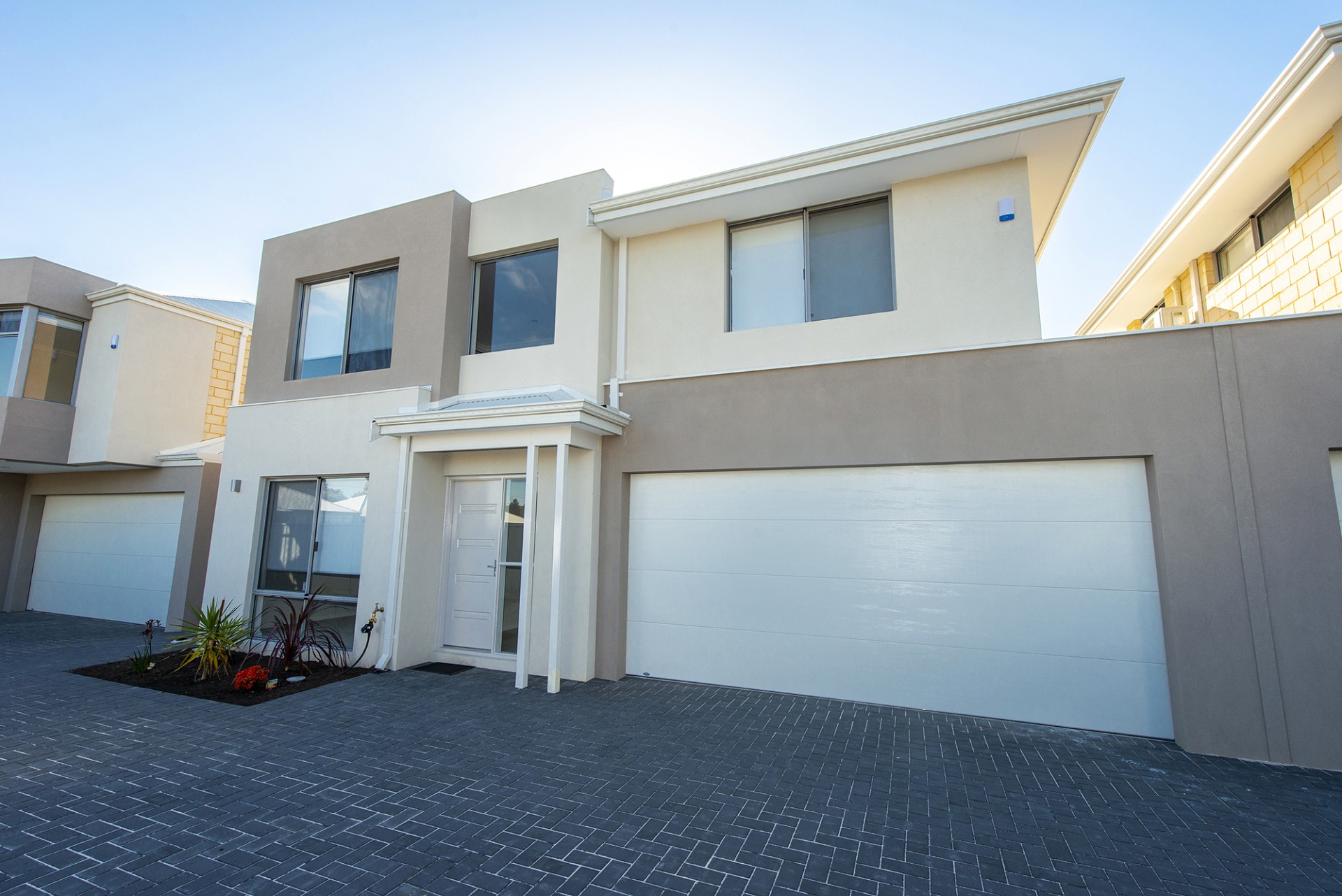 For Rent By Owner Kewdale WA 6105 3/256 Acton Avenue