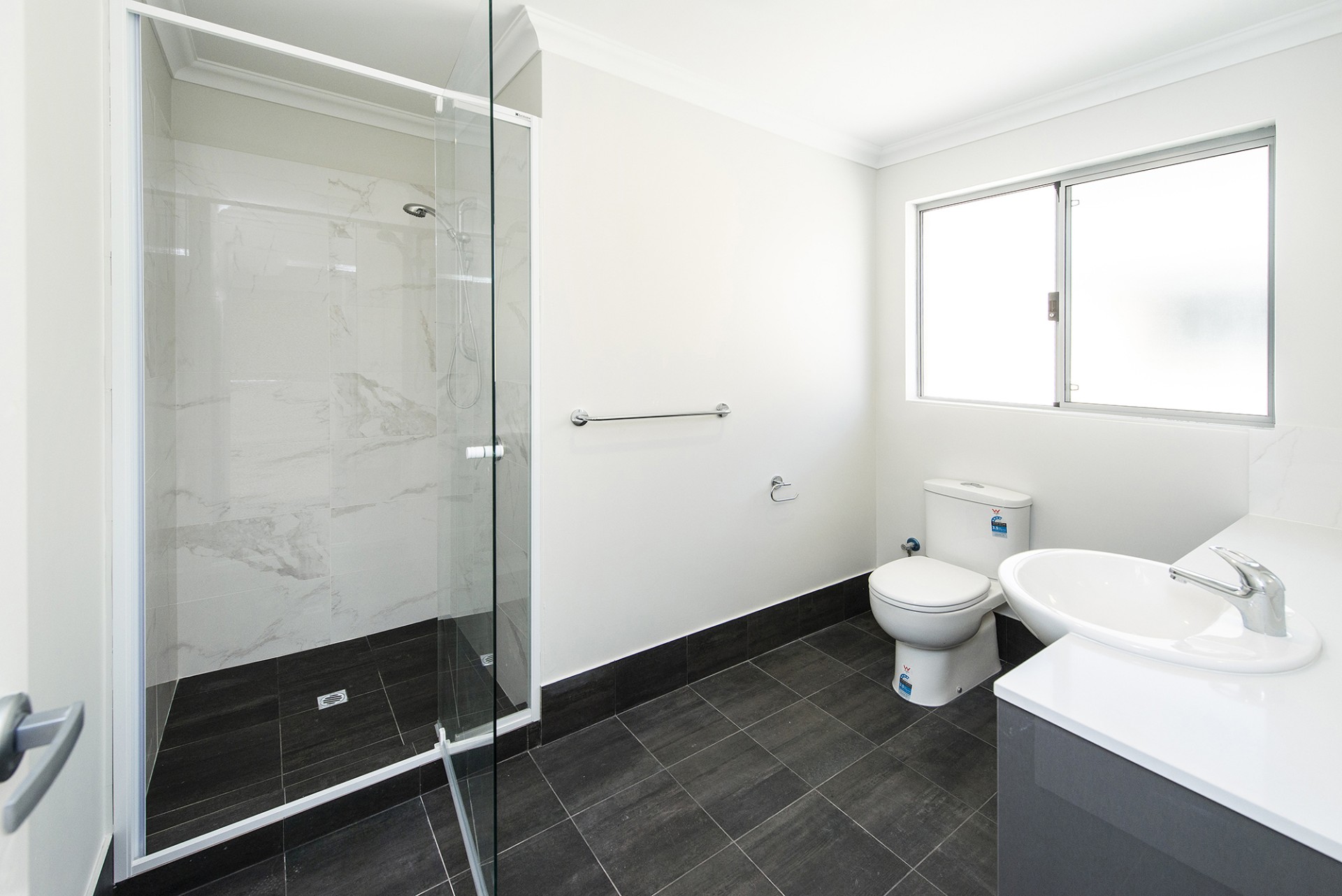 For Rent By Owner Kewdale WA 6105 3/256 Acton Avenue