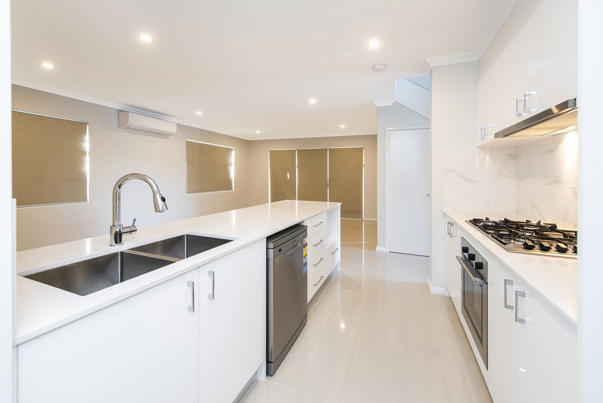 For Rent By Owner Kewdale WA 6105 3/256 Acton Avenue