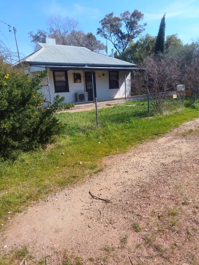 For Sale By Owner ARIAH PARK, NSW 2665