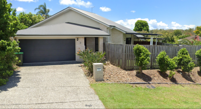 For Sale By Owner COOMERA, QLD 4209