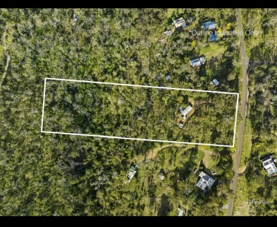 For Sale By Owner ESK, QLD 4312