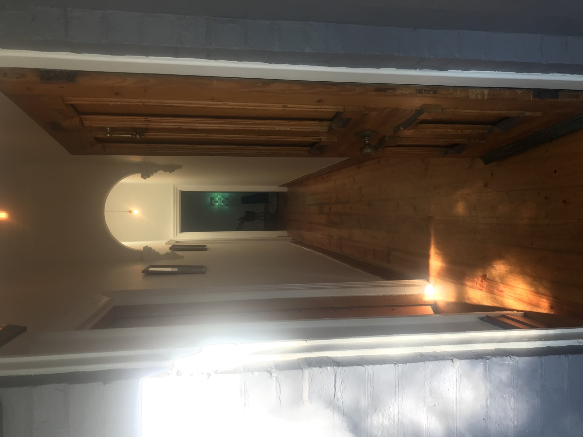 Private Rental 104 Edward Street, Brunswick, VIC 3056