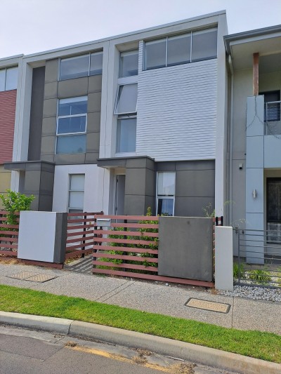 For Sale By Owner Lightsview, SA 5085