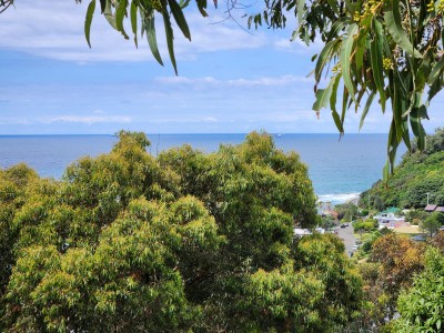 For Sale By Owner COALCLIFF, NSW 2508