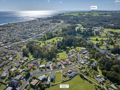 For Sale By Owner SOMERSET, TAS 7322