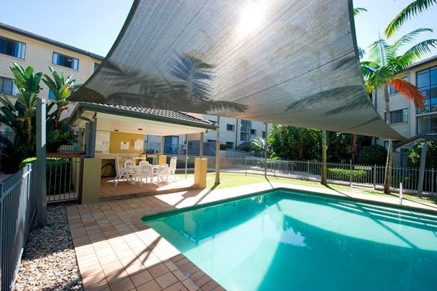 For Rent By Owner:: St Lucia, QLD 4067