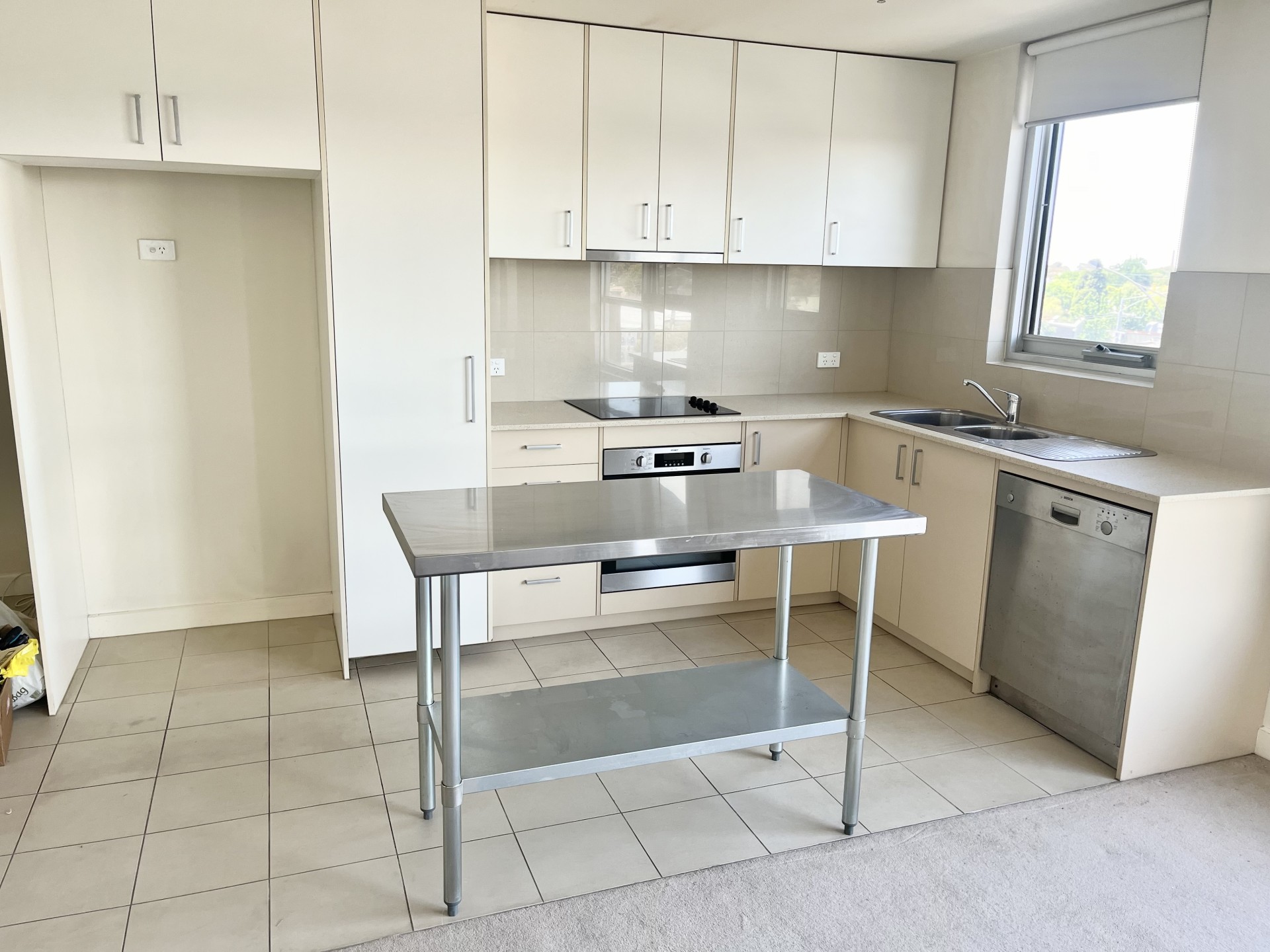 For Rent By Owner:: Brunswick East, VIC 3057