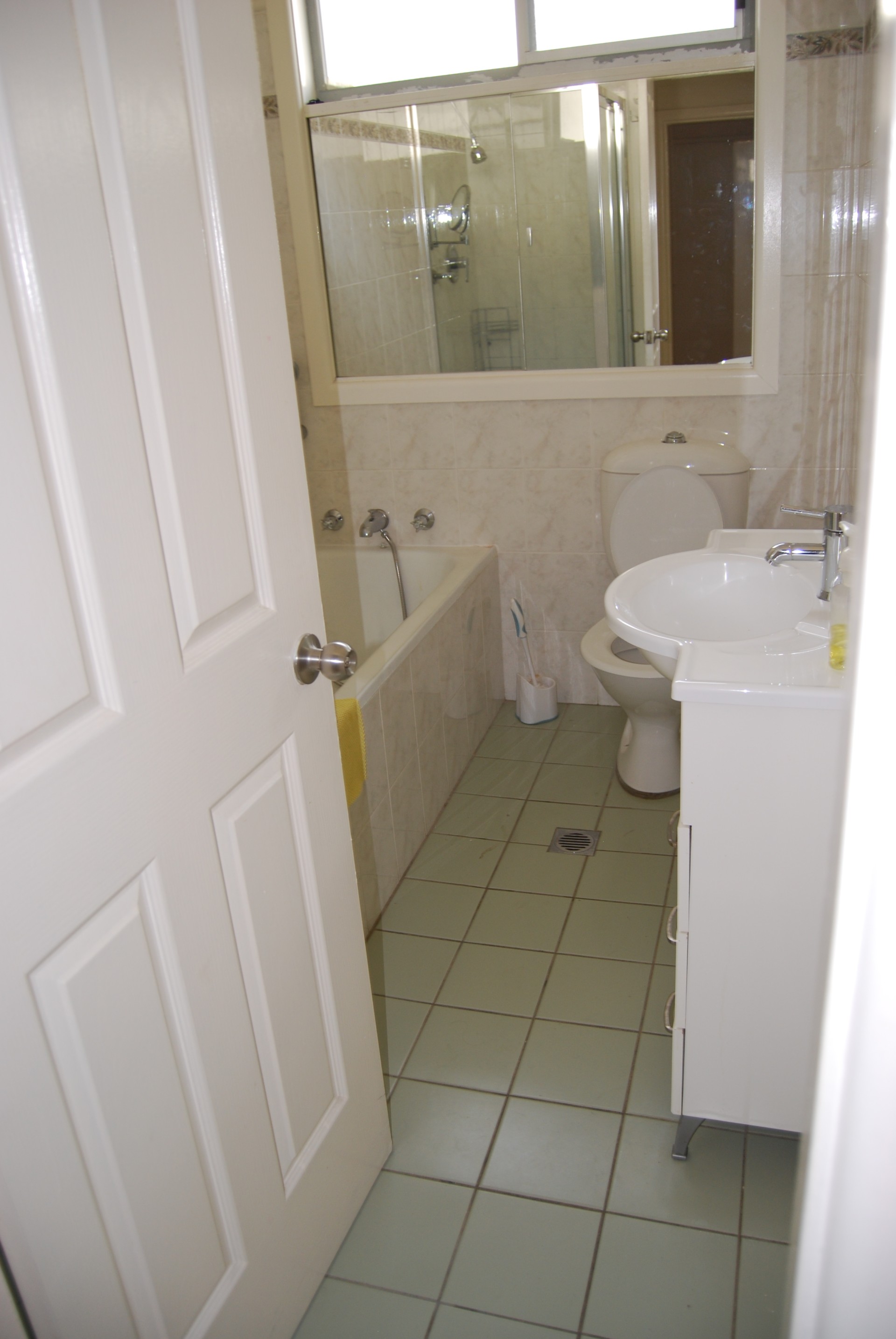 For Rent By Owner Fairfield NSW 2165 58 Churchill Street