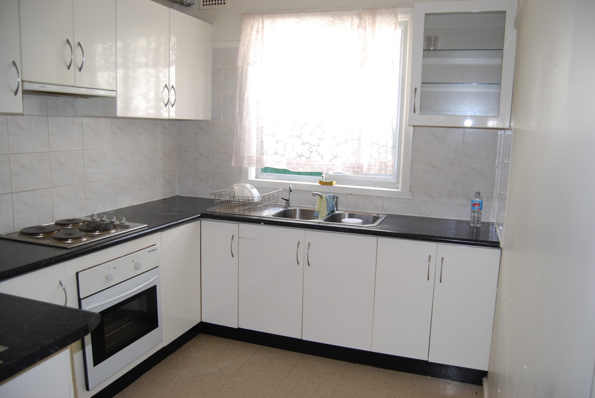 For Rent By Owner Fairfield NSW 2165 58 Churchill Street