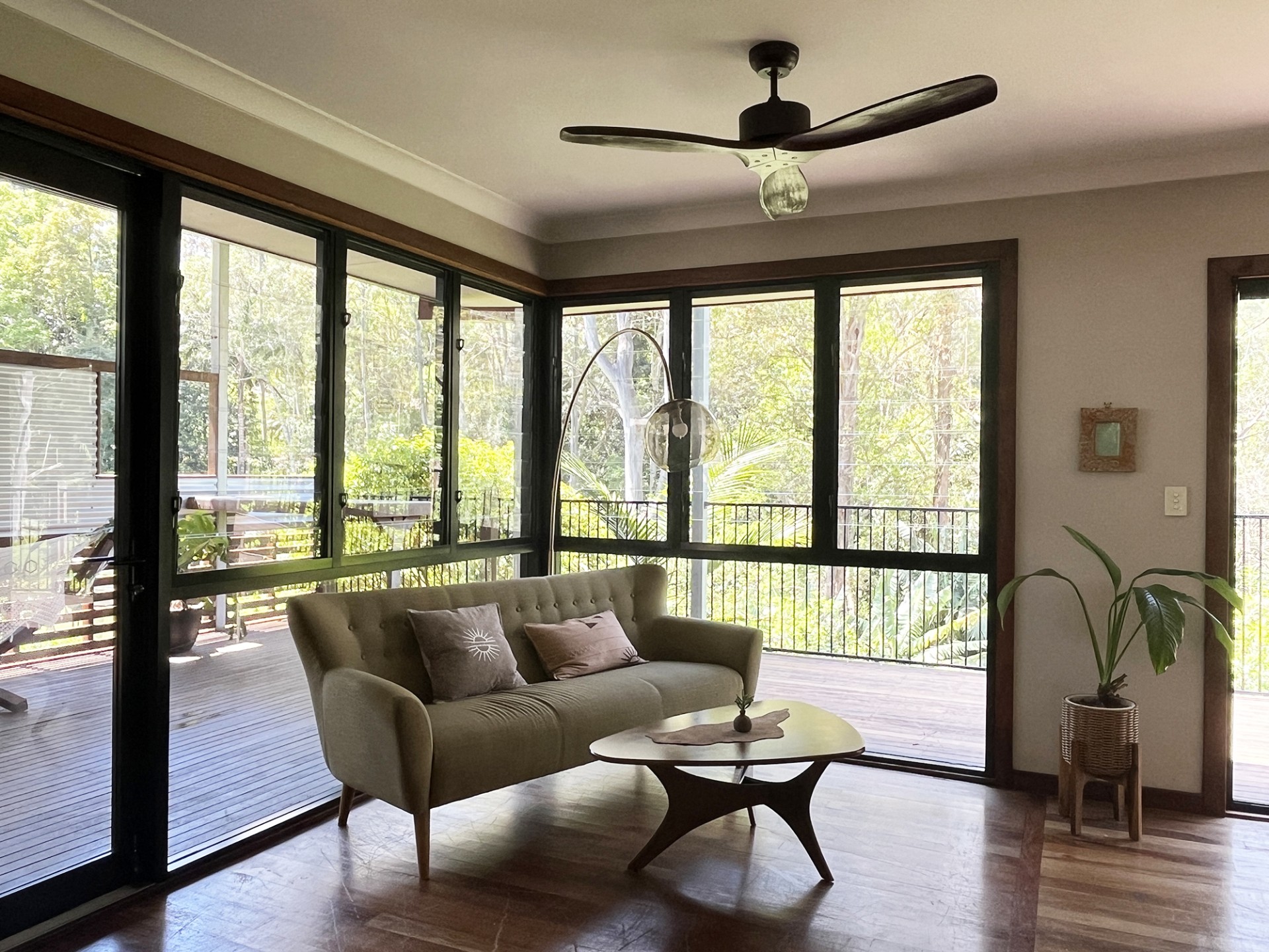 For Sale By Owner Lower Beechmont QLD 4211 113 North Rd