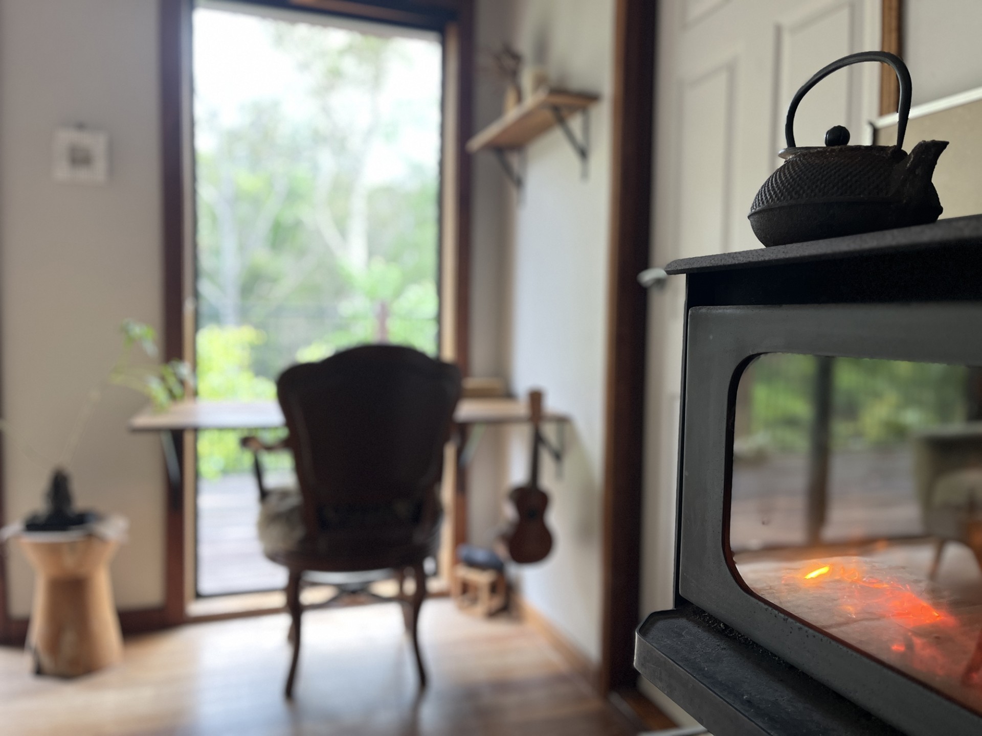 For Sale By Owner Lower Beechmont QLD 4211 113 North Rd